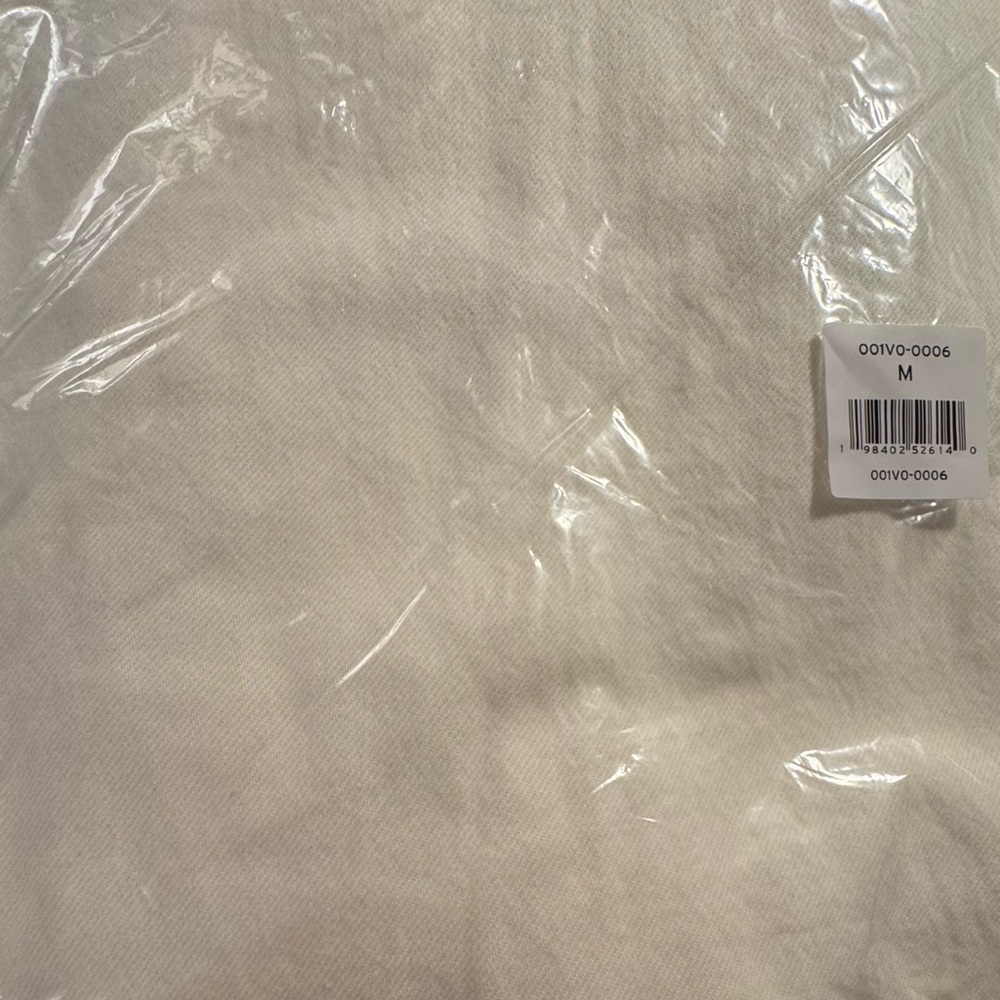 Levi's® Premium Overalls - Picture 6 of 6
